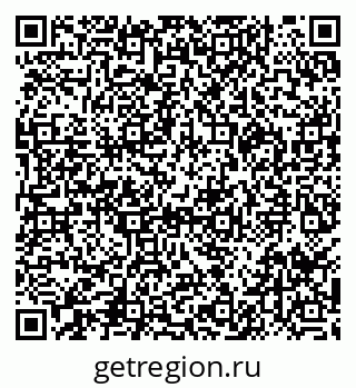 79290018395