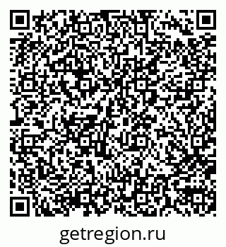 79290018397