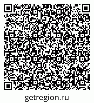 79290018399