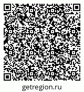 79290018400