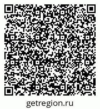 79290018403