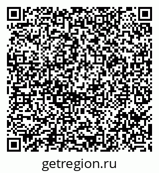 79290018407