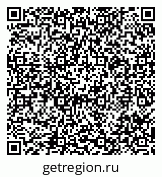 79290018408