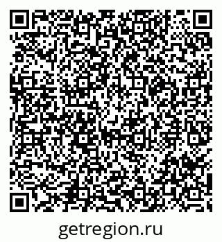 79290018410