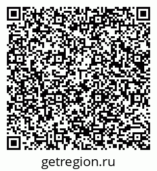 79290018414