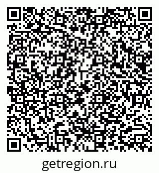 79290018416