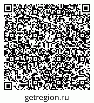 79290018417