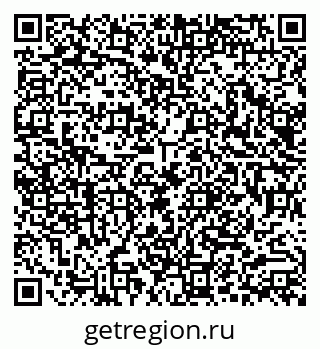 79290018418