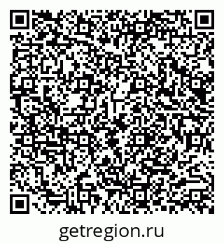79290018419