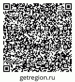 79290018421