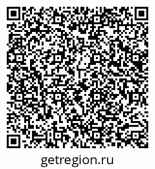79290018422