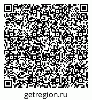 79290018423