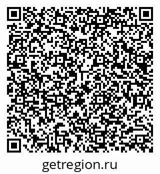 79290018425