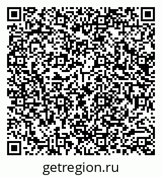 79290018429