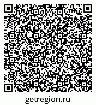 79290018432