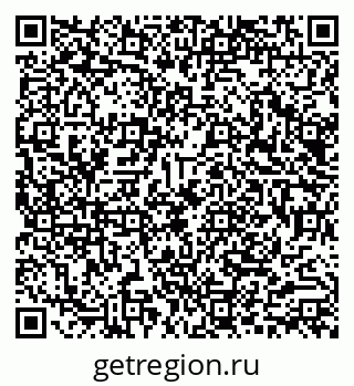 79290018435