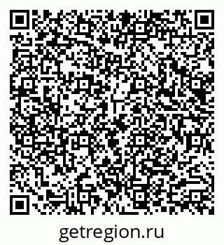 79290018437