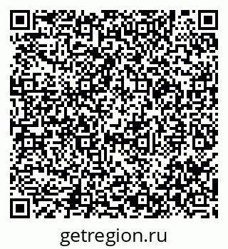 79290018439