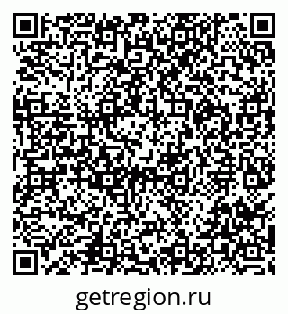 79290018440