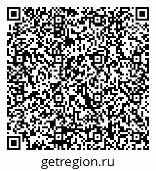 79290018441