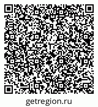 79290018443