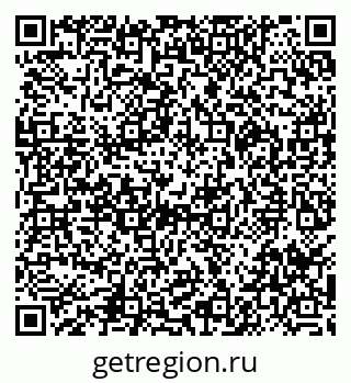 79290018444