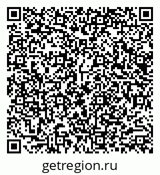 79290018445