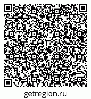 79290018448