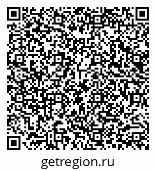 79290018450