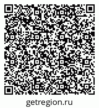 79290018451