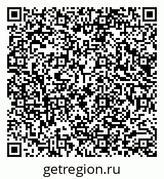 79290018453