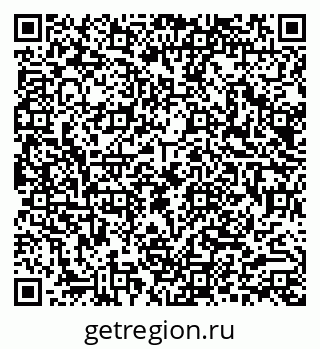 79290018461