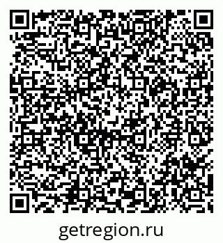 79290018462