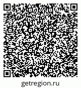 79290018467