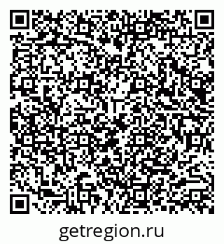 79290018469