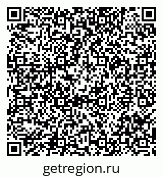 79290018470