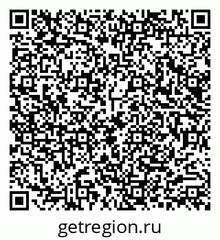 79290018471
