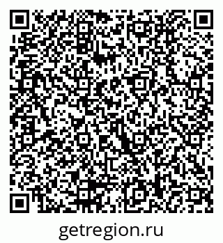 79290018472