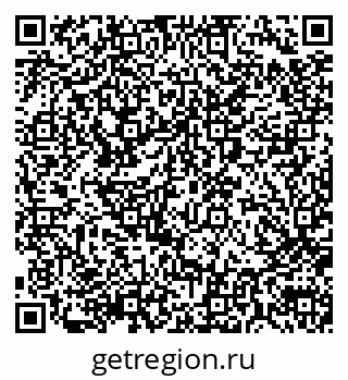 79290018473