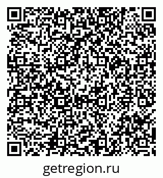 79290018476