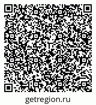 79290018481