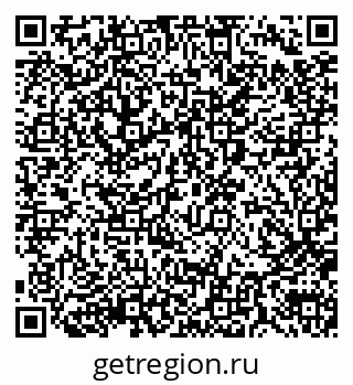79290018482