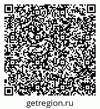 79290018484