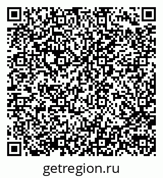 79290018489
