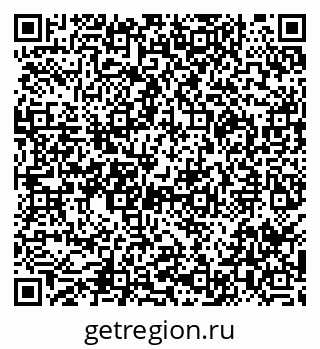 79290018491