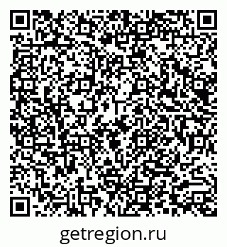 79290018492