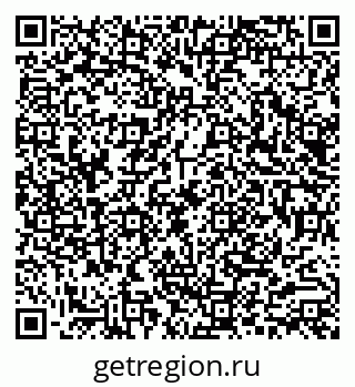 79290018495