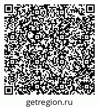 79290018497