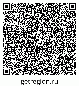 79290018502