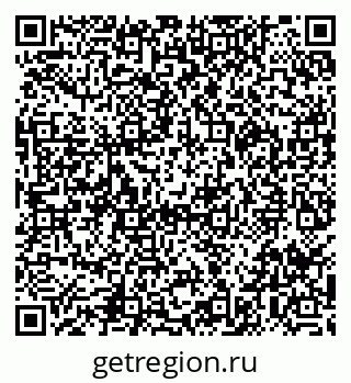 79290018503